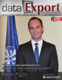 DataExport Marzo 2015