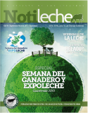 Notileche revista 70