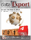 dataExport Diciembre 2013 y Enero 2014