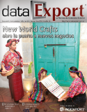 Web data septiembre 2015