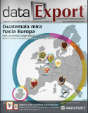 dataExport Noviembre 2013