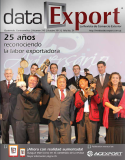 dataExport Octubre 2013