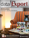 dataExport Septiembre 2013