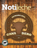 Revista notileche 74