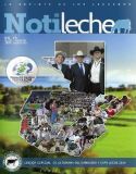 Notileche 75