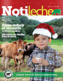 Revista Notileche 77