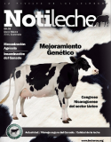 Revista notileche edición 78 3 0