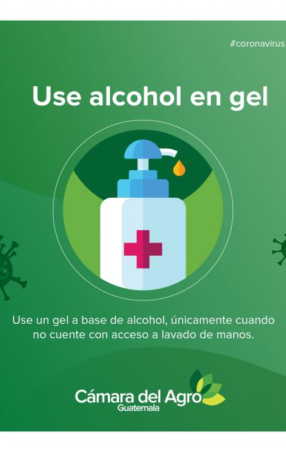 piezas-06-UsoAlcoholGel-Icono (1)